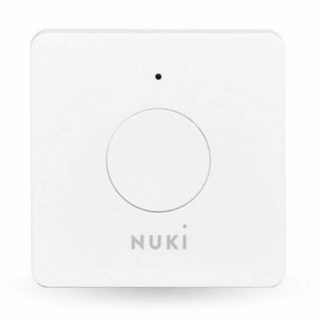 Drucktaste Nuki 1 Stücke