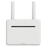 Router STRONG 4G+ROUTER1200