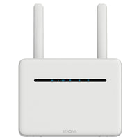 Router STRONG 4G+ROUTER1200