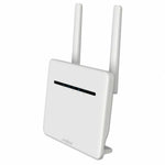 Router STRONG 4G+ROUTER1200