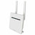 Router STRONG 4G+ROUTER1200