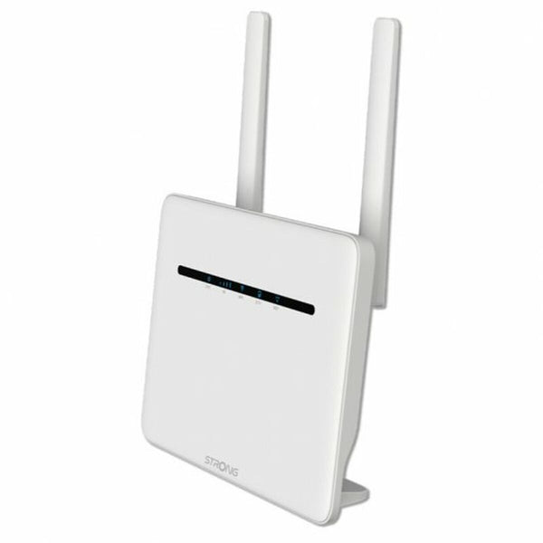 Router STRONG 4G+ROUTER1200