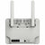 Router STRONG 4G+ROUTER1200