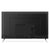 Smart TV STRONG SRT50UD7553 4K Ultra HD 50" LED HDR HDR10