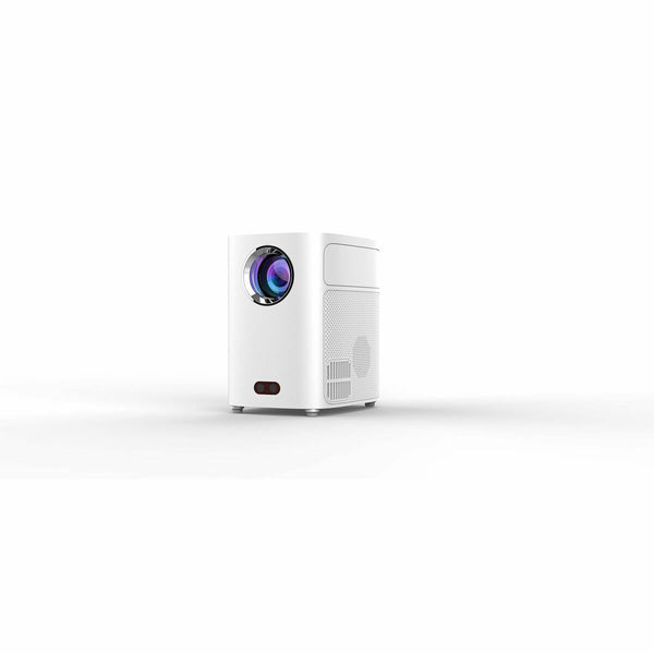 Projektor STRONG Q1 Full HD LCD 300 Lm 1280 x 720 px