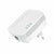 PLC-WLAN-Adapter STRONG Powerline Wi-Fi 600 Triple