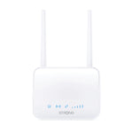 Router STRONG 4GROUTER350M