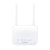 Router STRONG 4GROUTER350M
