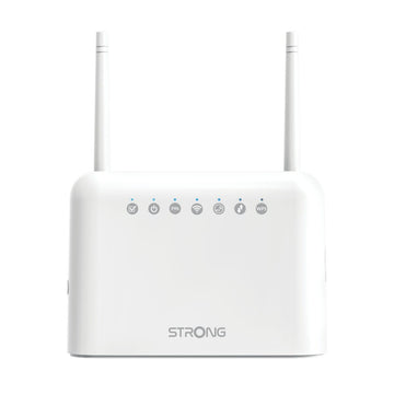 Router STRONG 4GROUTER350 Dual SIM