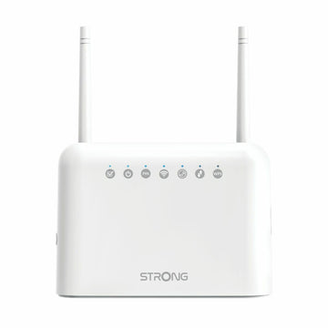 Router STRONG Dual SIM