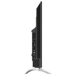 Smart TV STRONG 43UD6593 43" 4K Ultra HD LED HDR HDR10