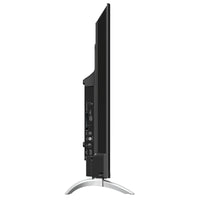 Smart TV STRONG 43UD6593 43" 4K Ultra HD LED HDR HDR10
