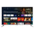Smart TV STRONG 43UD6593 43" 4K Ultra HD LED HDR HDR10