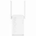 WLAN-Repeater STRONG AX1800