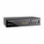 TDT-Receiver STRONG SRT 8250