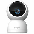 IP Kamera STRONG SHC05IR0-W