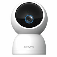 IP Kamera STRONG SHC05IR0-W