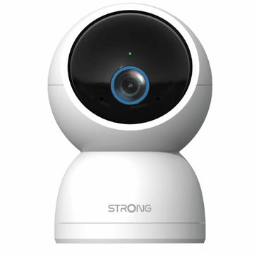IP Kamera STRONG SHC05IR0-W