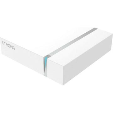 Streaming-Gerät STRONG LEAP-S3+V2