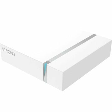 Streaming-Gerät STRONG LEAP-S3+V2