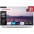 Smart TV Thomson 40FA2S13W Full HD 40" LED