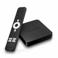 Streaming-Gerät Thomson 240G