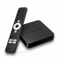 Streaming-Gerät Thomson 240G