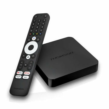 Streaming-Gerät Thomson 240G