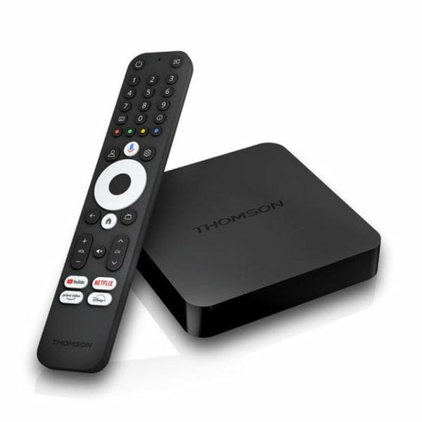 Streaming-Gerät Thomson 240G