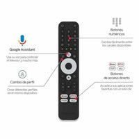 Streaming-Gerät Thomson 240G