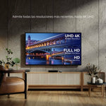 Streaming-Gerät Thomson 240G