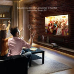 Streaming-Gerät Thomson 240G