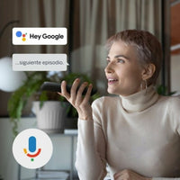 Streaming-Gerät Thomson 240G