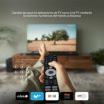 Streaming-Gerät Thomson 240G