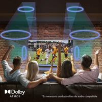 Streaming-Gerät Thomson 240G
