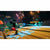 Videospiel für Switch Just For Games Disney Epic Mickey Rebrushed