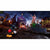 Videospiel für Switch Just For Games Disney Epic Mickey Rebrushed