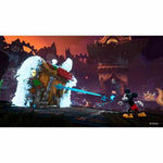 Videospiel Xbox Series X Just For Games Epic Mickey Rebrushed