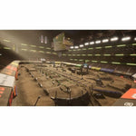 Videospiel Xbox Series X THQ Nordic Mx vs Atv Legends 2024 Monster Energy Supercross E (FR)