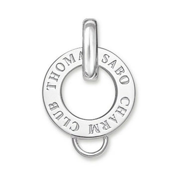 Damenperlen Thomas Sabo X0016-001-12