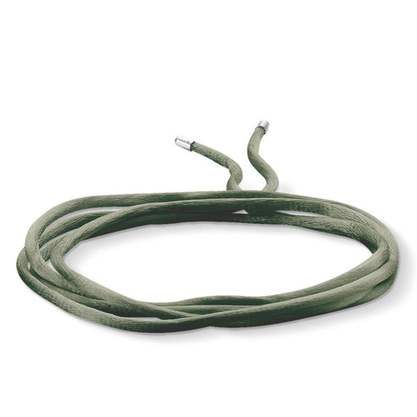 Halsband Thomas Sabo X089