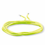 Halsband Thomas Sabo X089