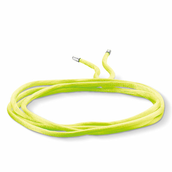 Halsband Thomas Sabo X089