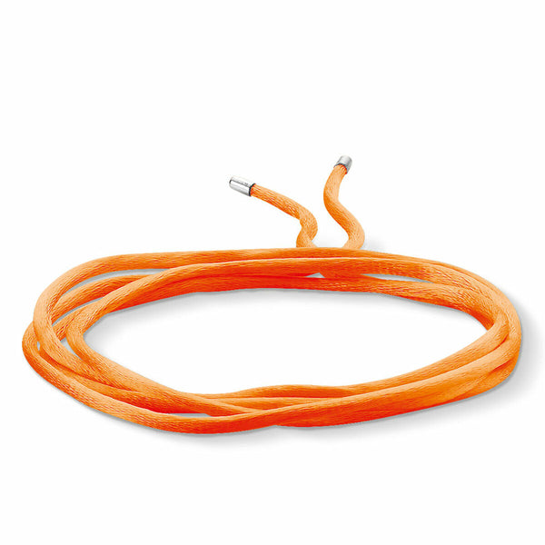 Halsband Thomas Sabo X089