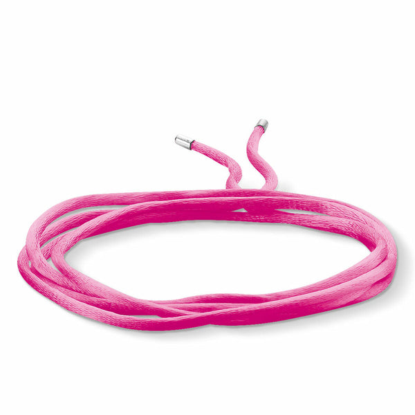 Halsband Thomas Sabo X089