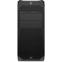 Desktop PC HP 82F96ET#ABE 32 GB RAM 1 TB SSD