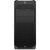 Desktop PC HP 82F96ET#ABE 32 GB RAM 1 TB SSD
