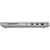 Laptop HP ZBook Fury 16 G11 16" Intel Core i9-14900HX 64 GB RAM 1 TB SSD Qwerty Spanisch
