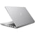 Laptop HP ZBook Fury 16 G11 16" Intel Core i9-14900HX 64 GB RAM 1 TB SSD Qwerty Spanisch