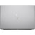 Laptop HP ZBook Fury 16 G11 16" Intel Core i9-14900HX 64 GB RAM 1 TB SSD Qwerty Spanisch